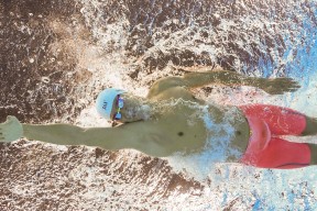 九游.中国官网-广东队利用挡拆战术不断撕裂对手防线，广东队战术打法