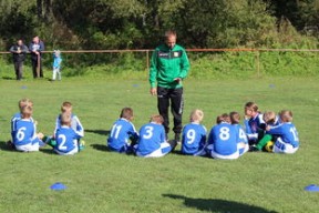 九游官网入口地址-意甲攻守大比拼：速度与战术的融合！，意甲战术强在哪里