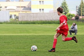 九游娱乐app-持球人节奏控制是否应优先于掩护质量，持球能力什么意思