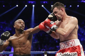 九游官网入口地址-欧洲杯冠军悬念：战术调整成败关键！，欧洲杯冠军hth6点cn