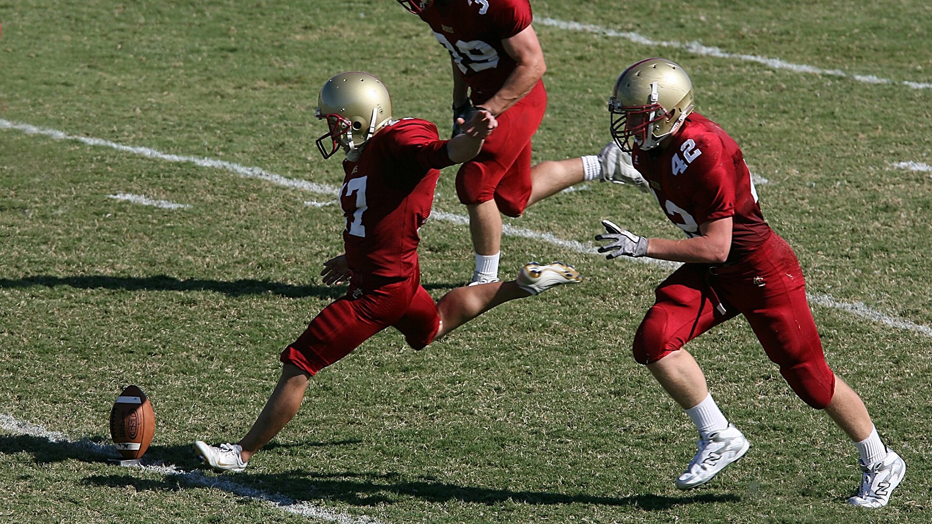 青少年体育赛事培训体系，青少年体育赛事培训体系是什么
