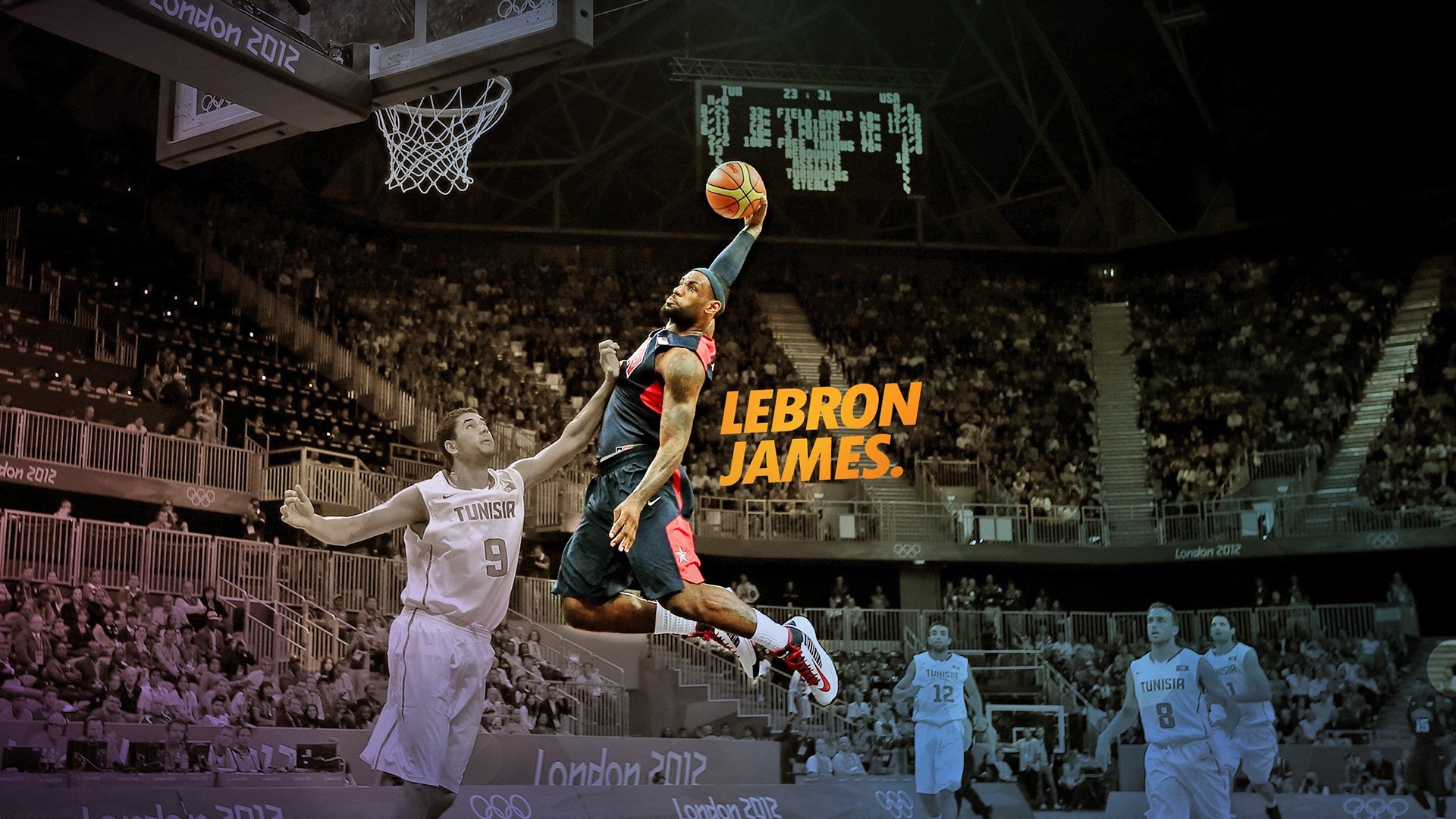 Palmer表现稳健,有望入选国家队