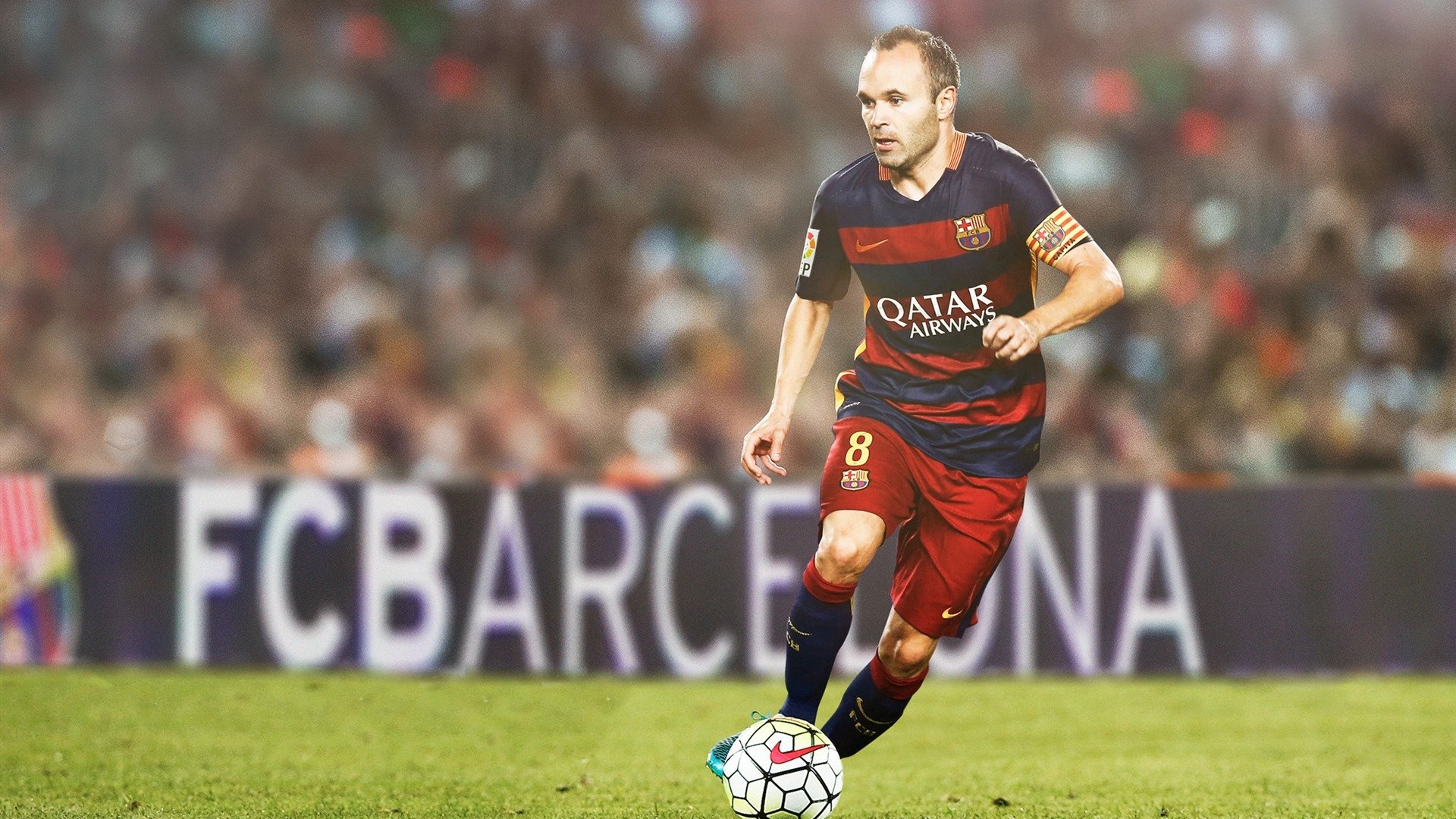 奥预赛中国足球战平 技术调整初见成效，中国足球即评