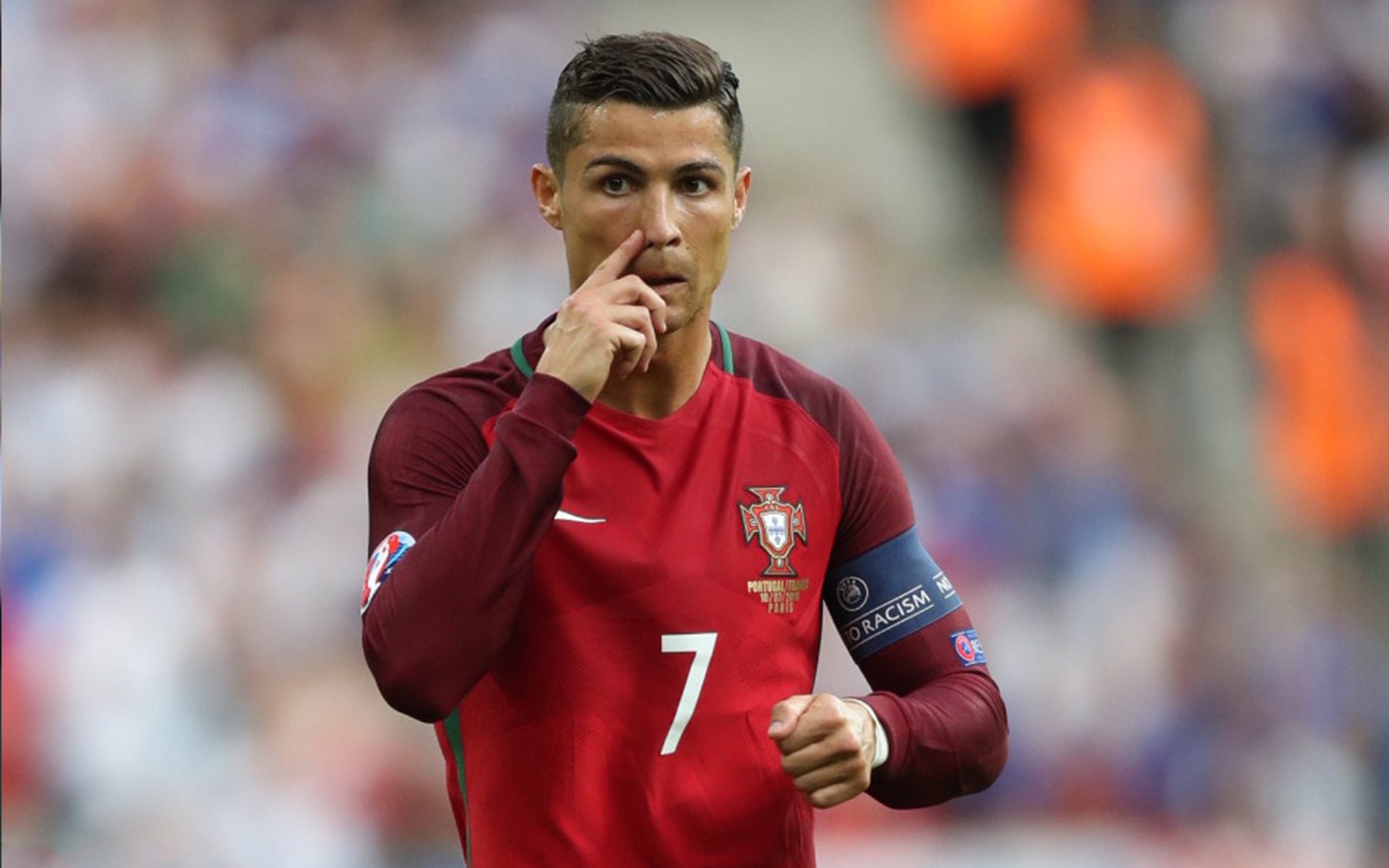 自由搏击赛事走进高校推广防身意识，自由搏击青少年比赛