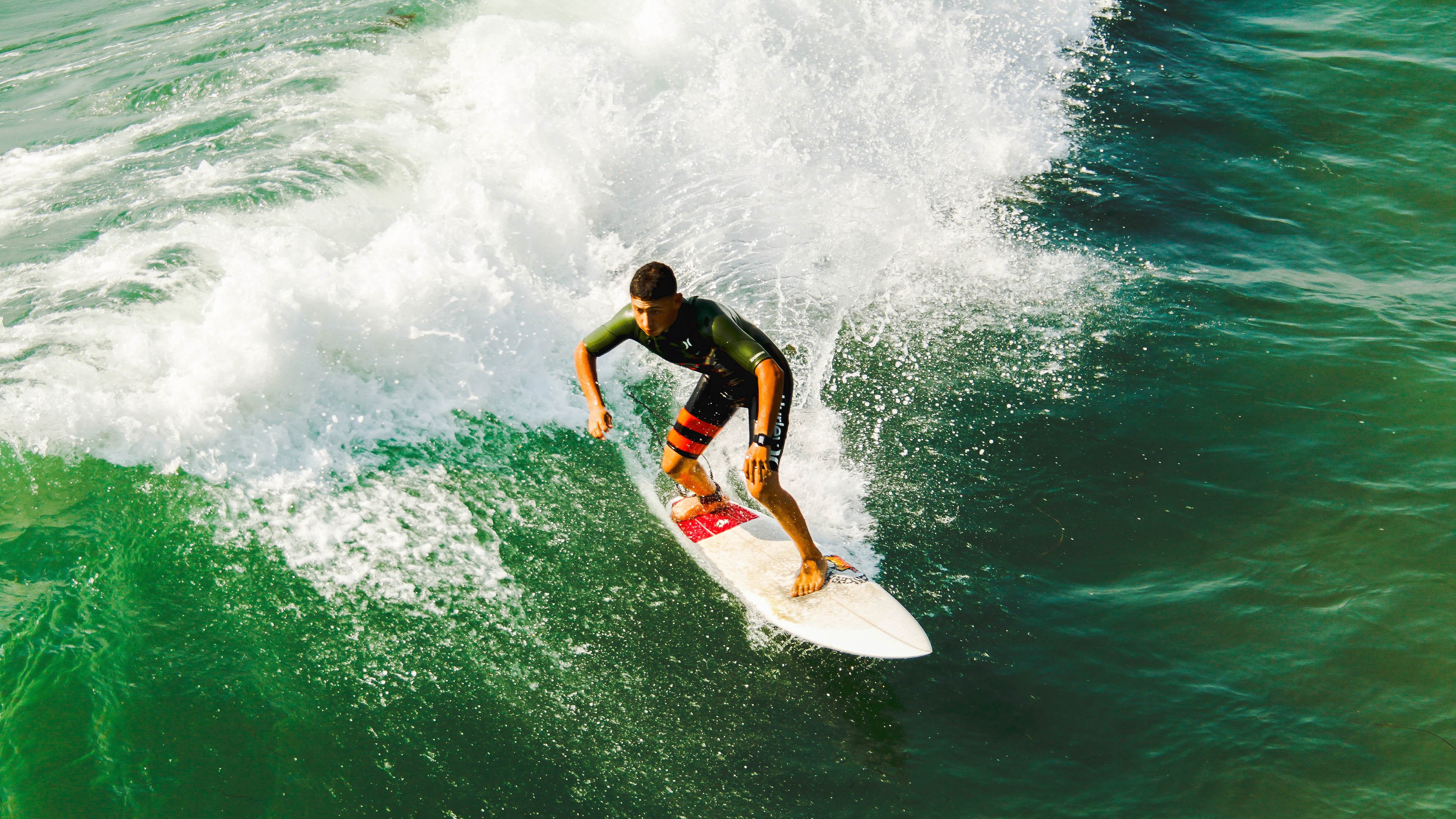 “绿色场馆”成为今年国际足球新关键词，环保标准逐步提升