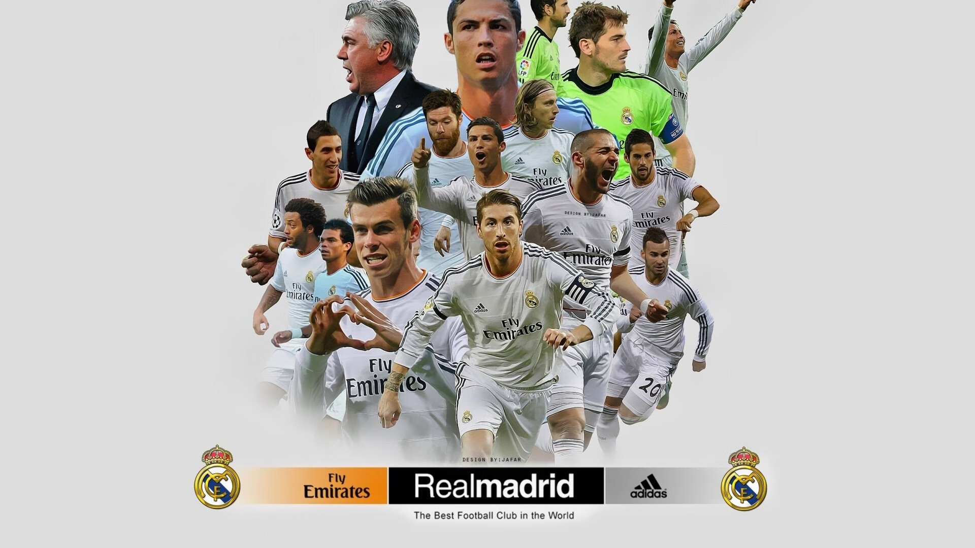 世界杯历史最佳教练名单盘点，历届世界杯最佳新人