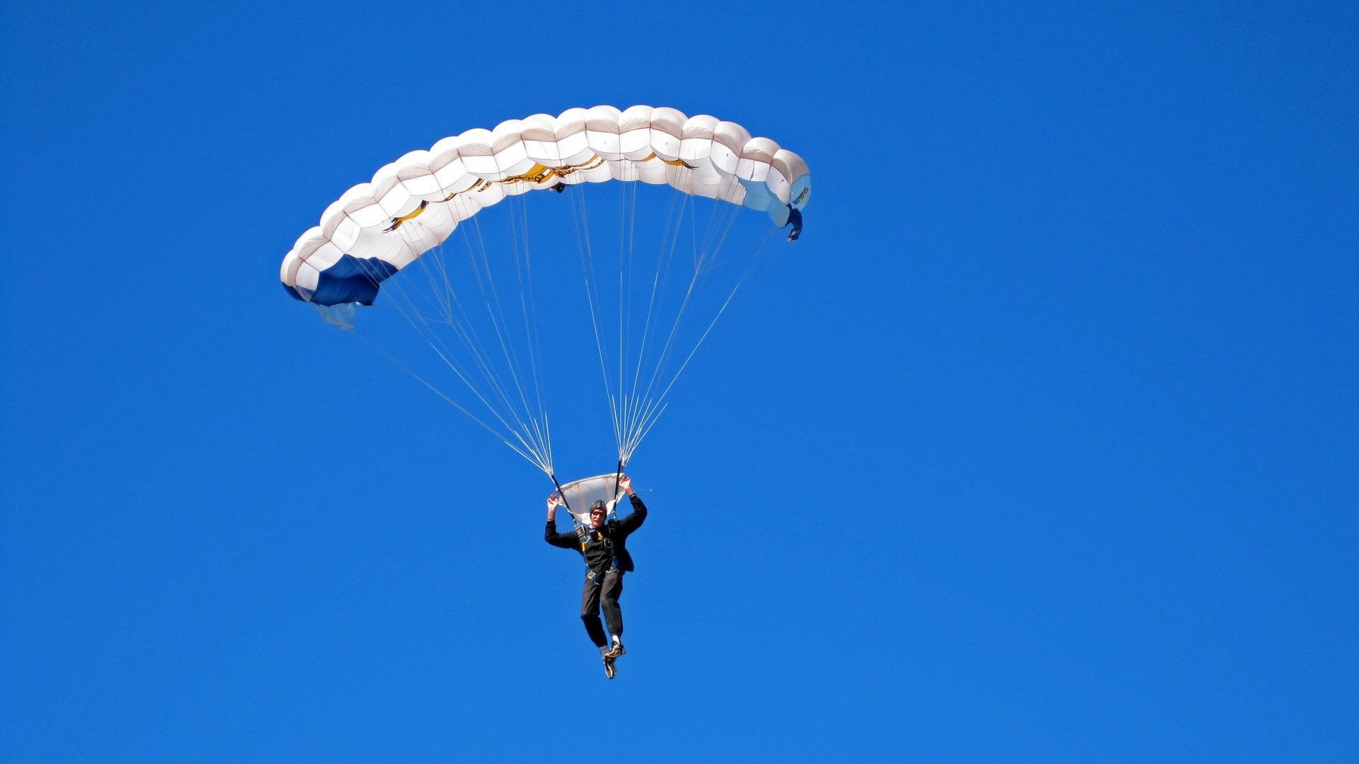 世界杯历史最佳教练名单盘点，历届世界杯最佳新人