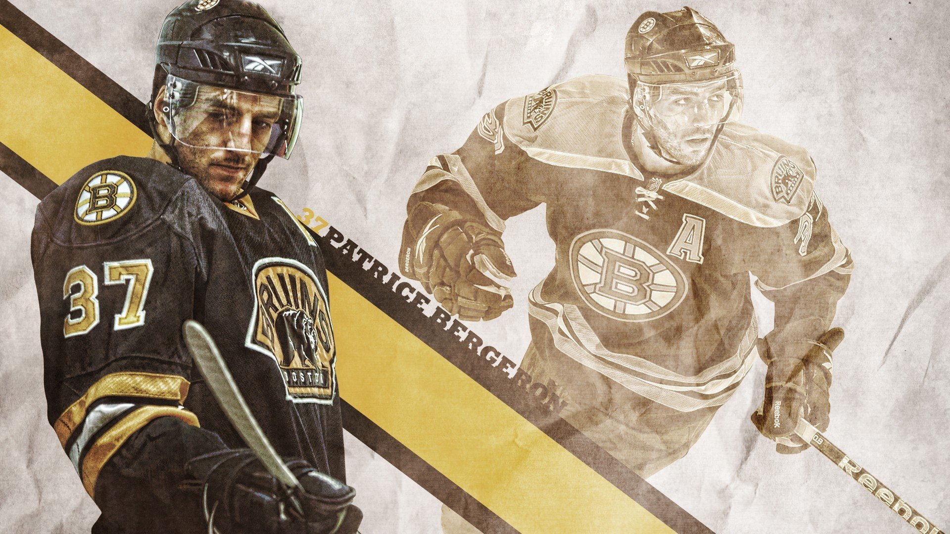 乌拉圭队新一代球星崭露头角