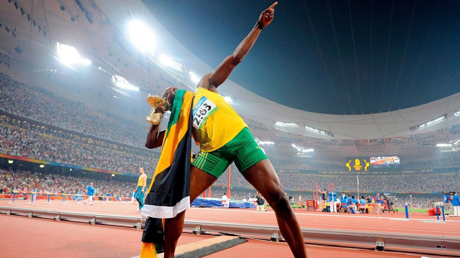 体育品牌跨界合作拓展年轻用户市场，国内体育品牌应该如何展开宣传