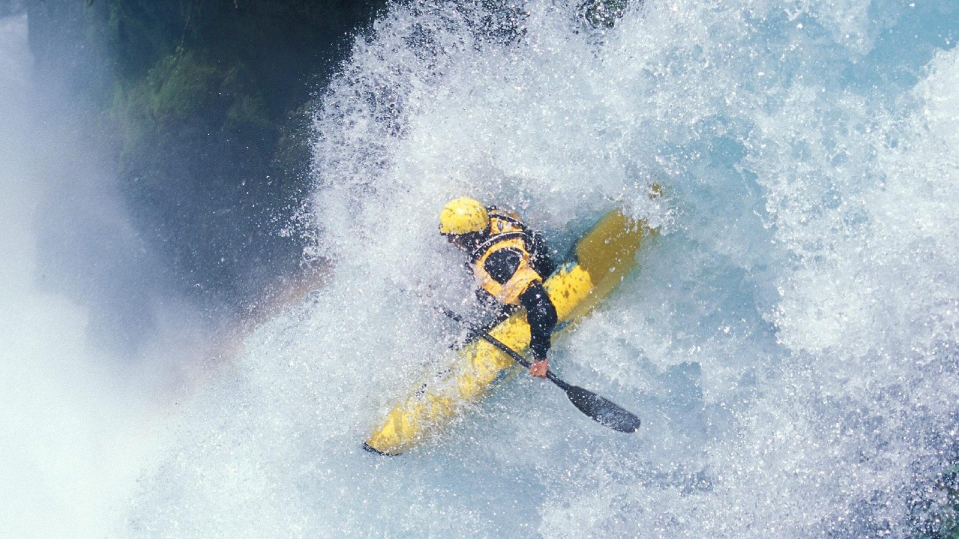 史密斯蝶泳技术细腻完美入水，美国蝶泳史密斯