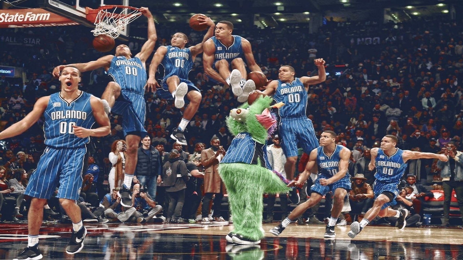 地方篮球人才计划实施提供专项资助与出国培训通道，中国篮球人才选拔机制