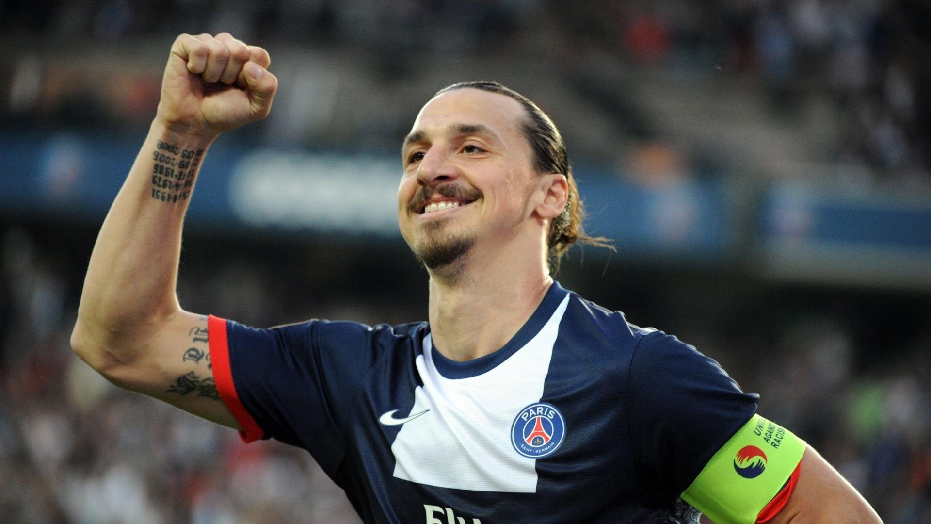 尤文图斯引援顺利，中场实力显著增强