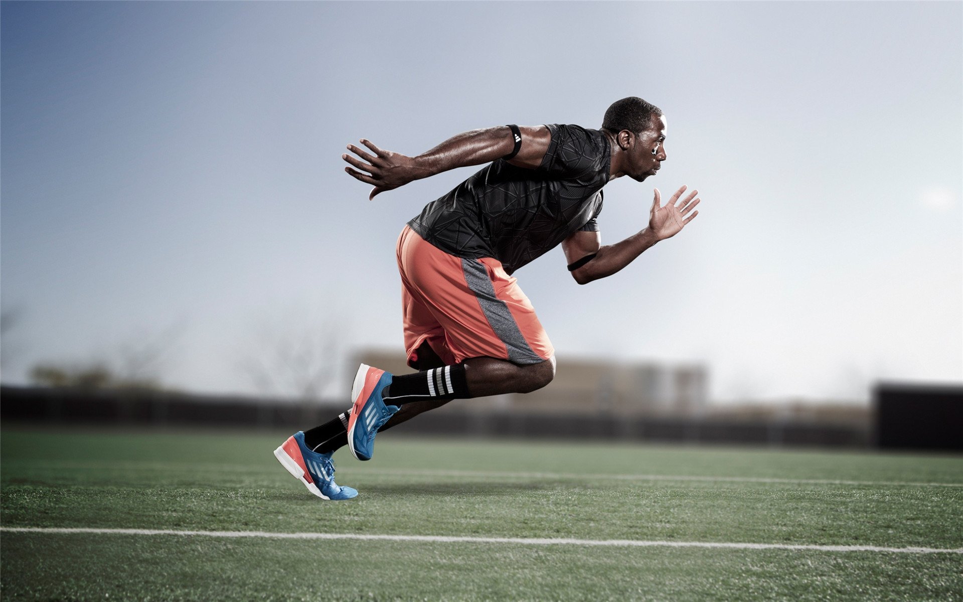 德甲黑马崛起：惊喜不断引发热议，德甲综述