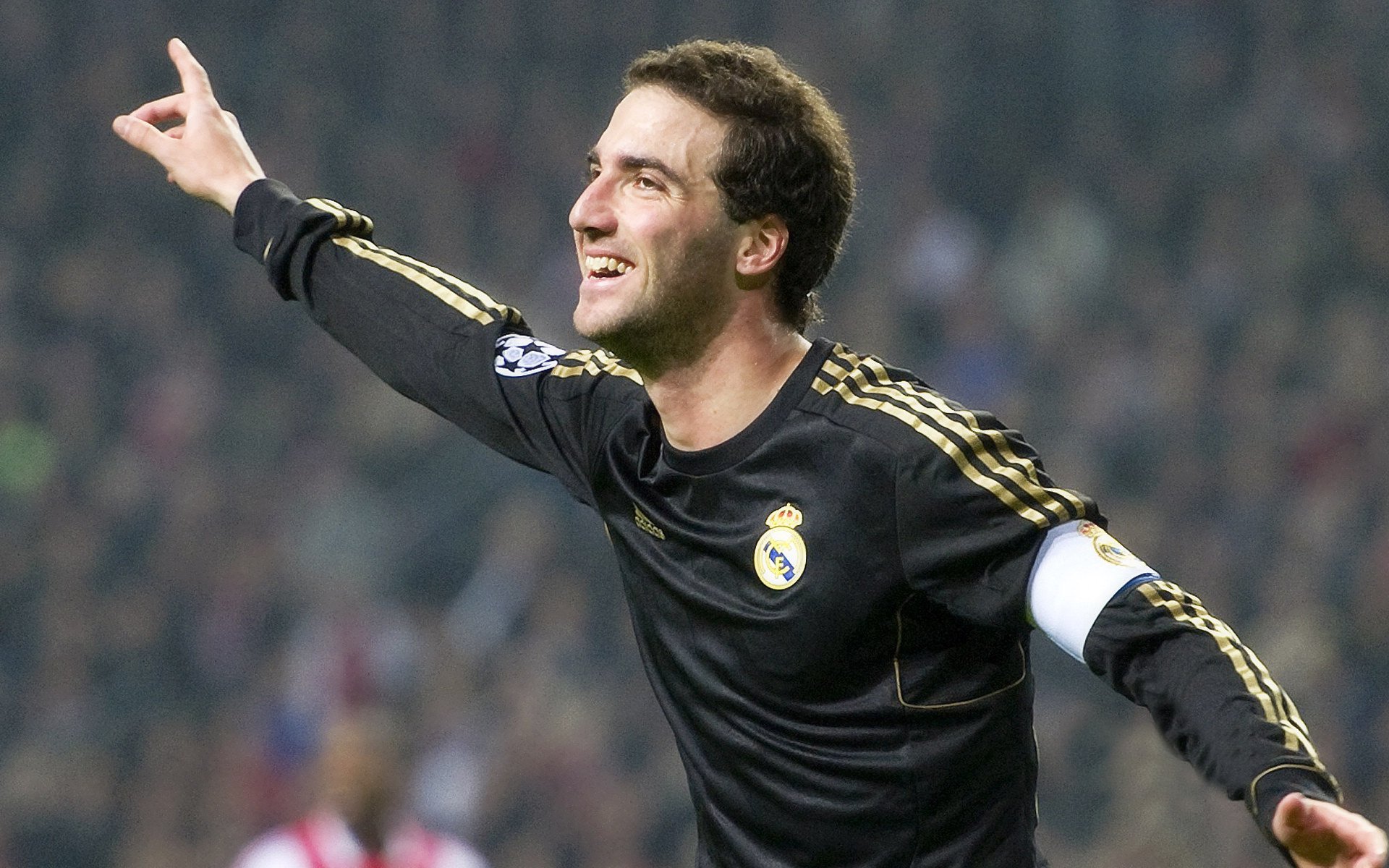 意大利男篮在欧洲杯上连续夺冠，传统强队地位稳固