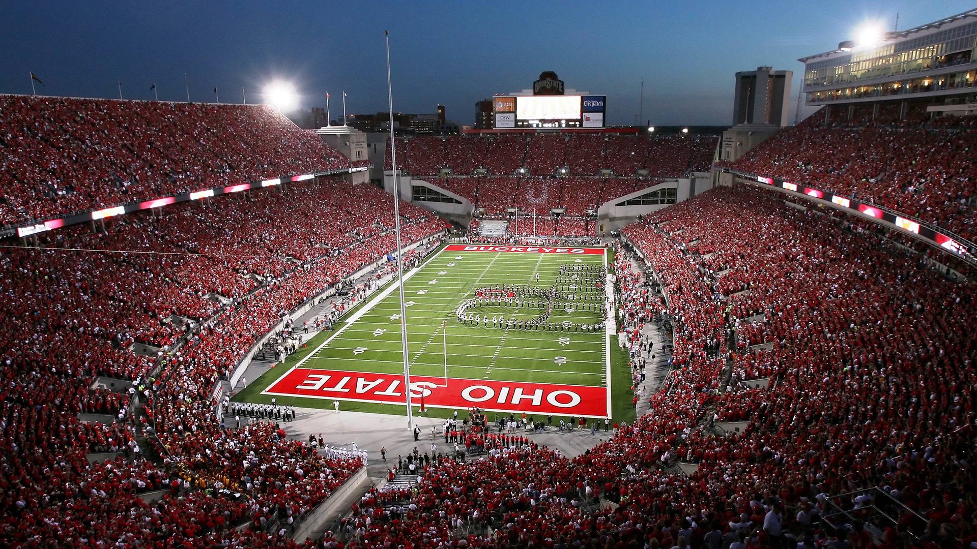 梅西全场最佳，带领阿根廷一路高歌猛进