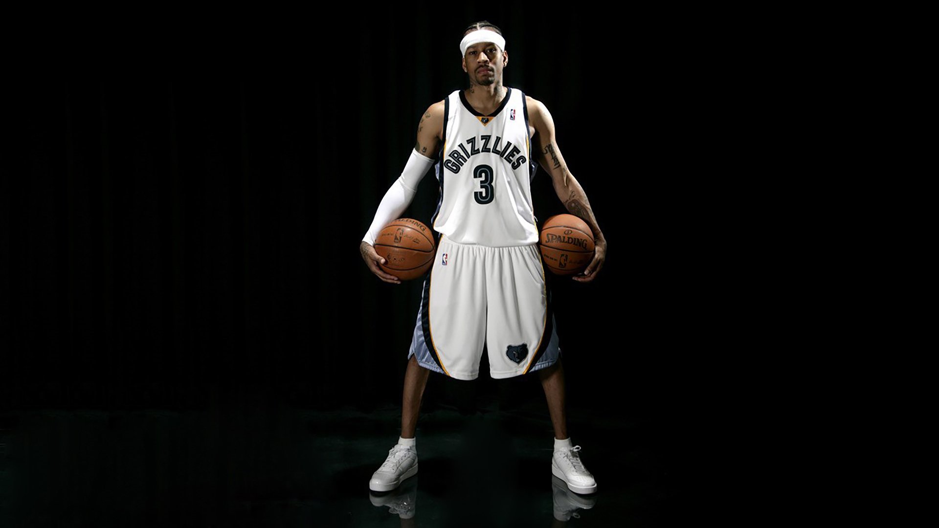 “帕布罗·马特拉:阿根廷美洲狮队的防守领袖与战术创新者”