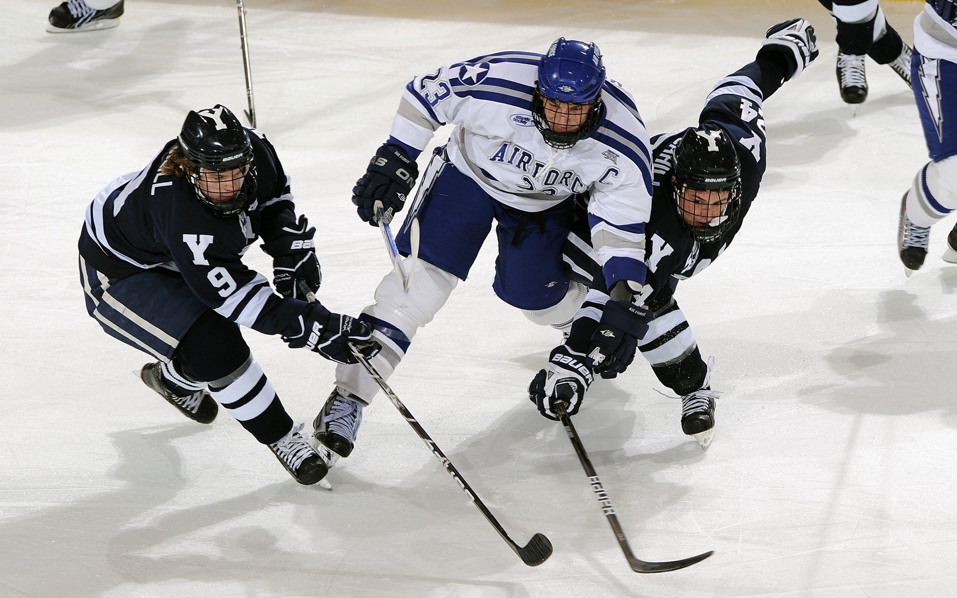 《Valorant》“星海传奇”震撼登场！全新英雄与地图革新引领射击新纪元