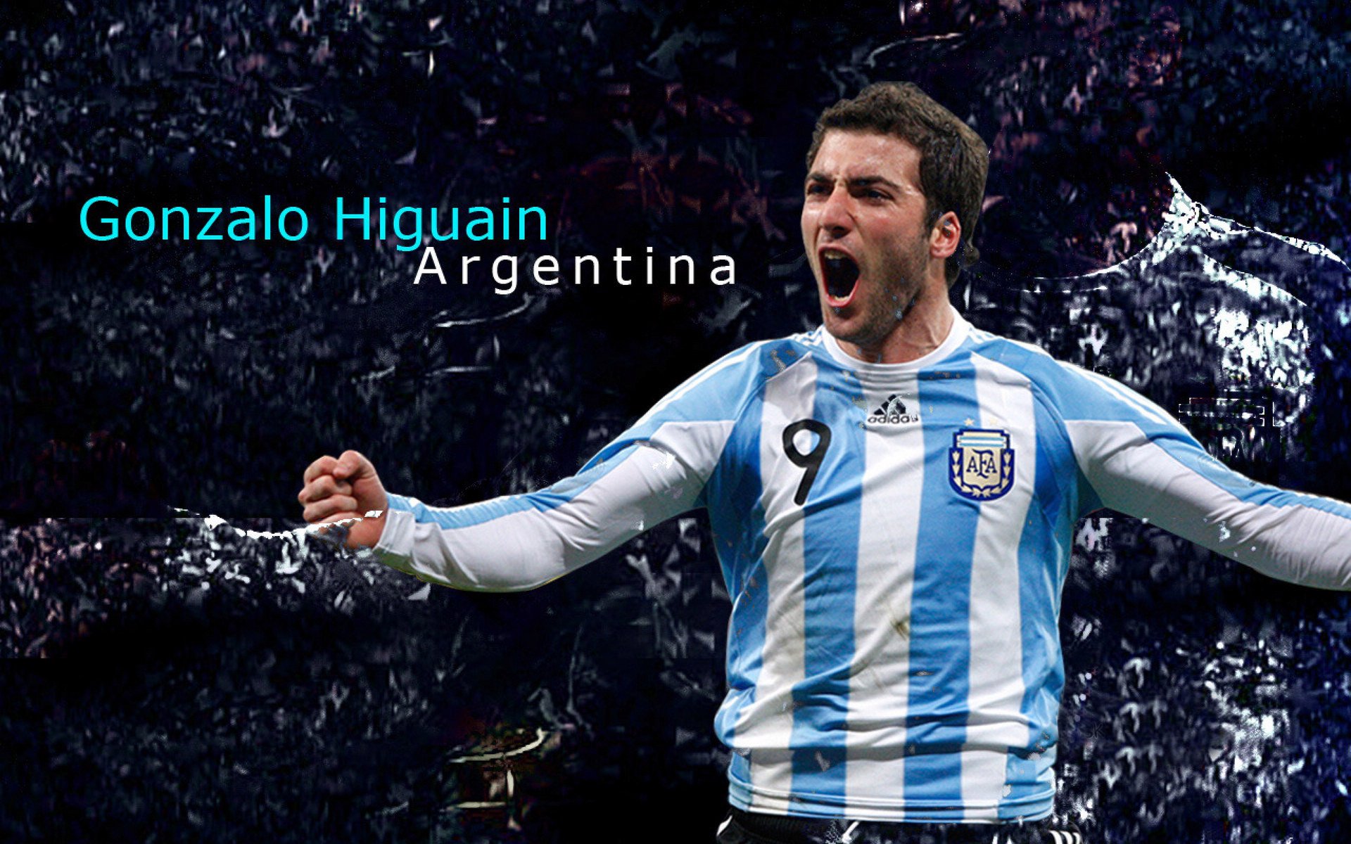 《FIFA》虚拟世界杯线上线下同步启动,足球盛宴再升级!,fifa有世界杯模式吗