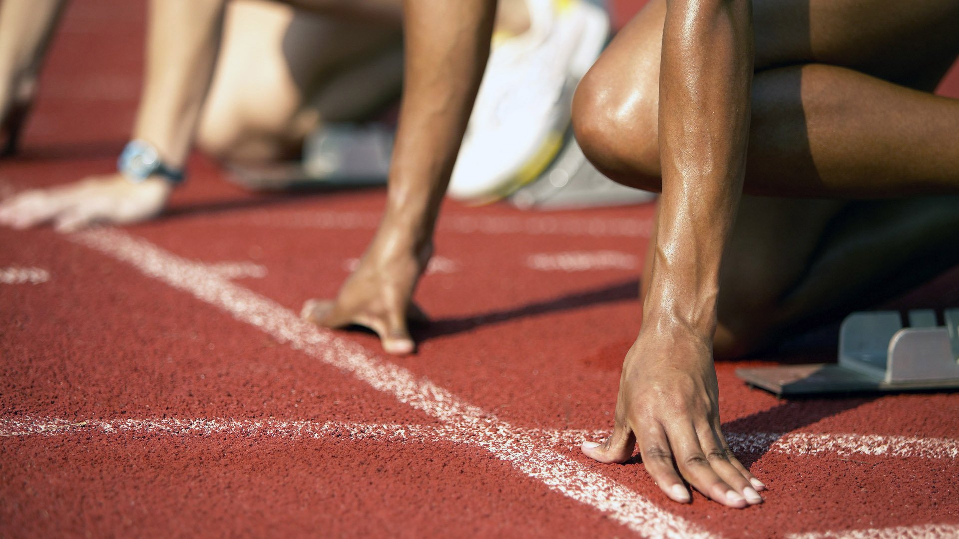 世界羽毛球公开赛中国队豪取五金,世界羽联中国公开赛