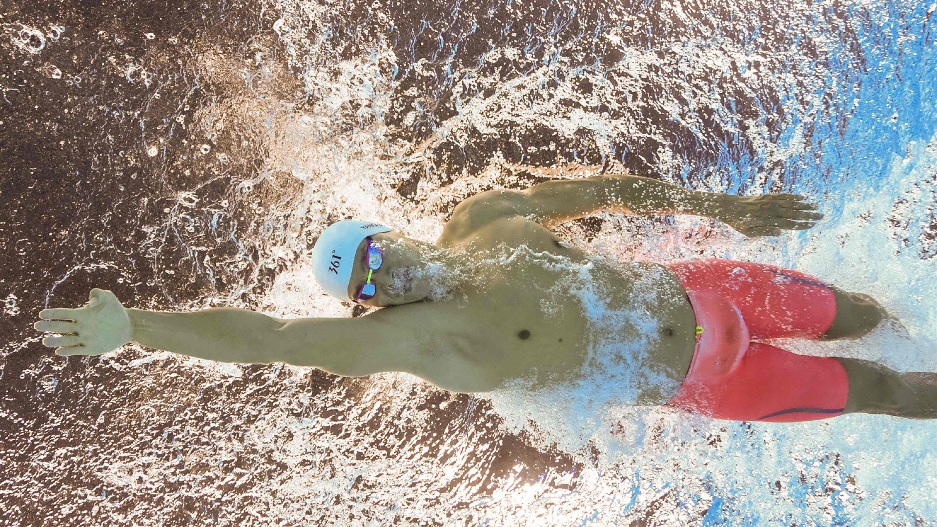 九游体育官网入口-中国篮球需要怎样的青训体系，中国篮球青训队怎么进