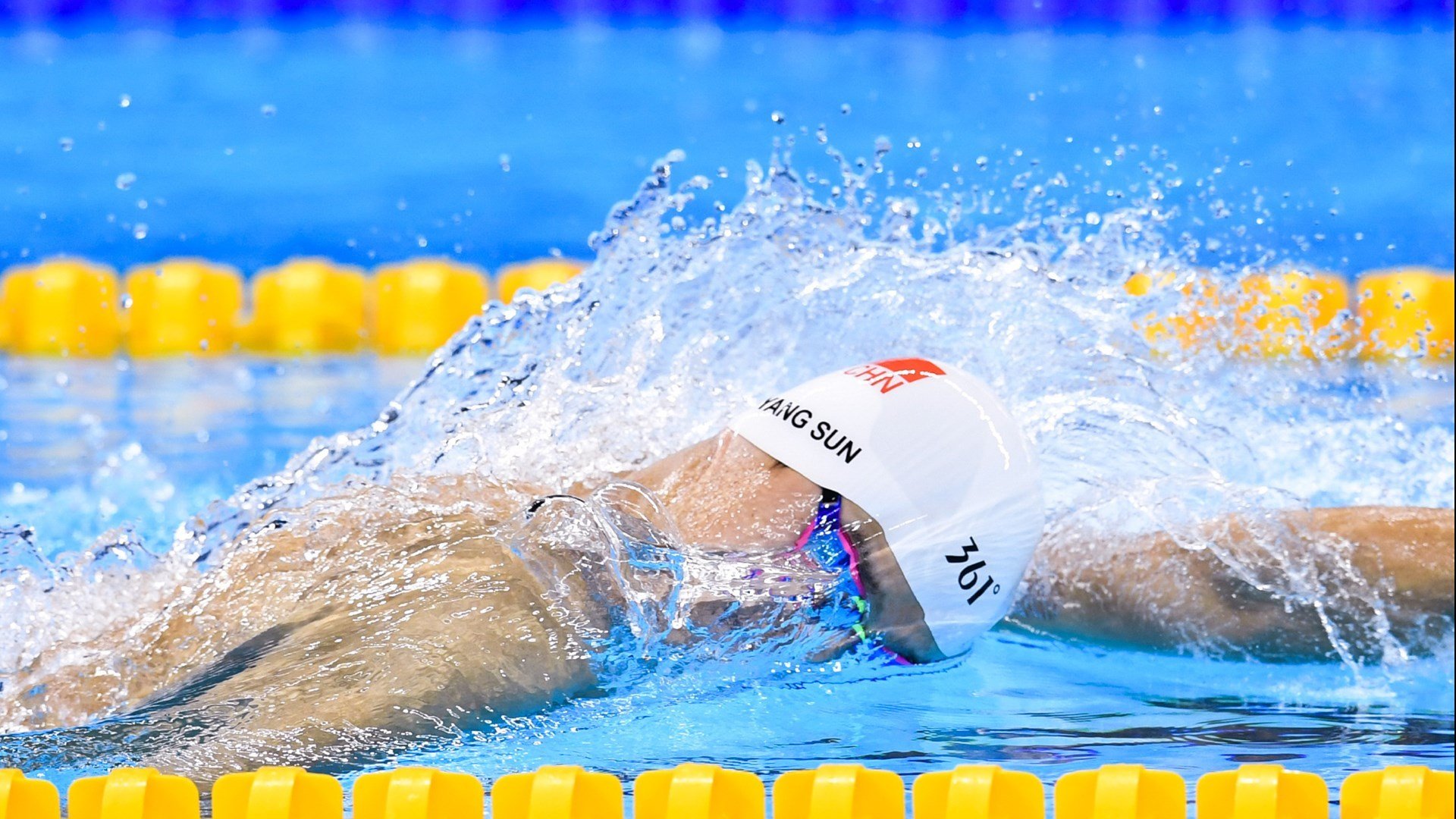 九游娱乐app下载-中国足球职业联赛比赛视频回放技术提升，中国足球全程视频